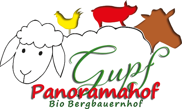 (c) Panoramahof-gupf.at