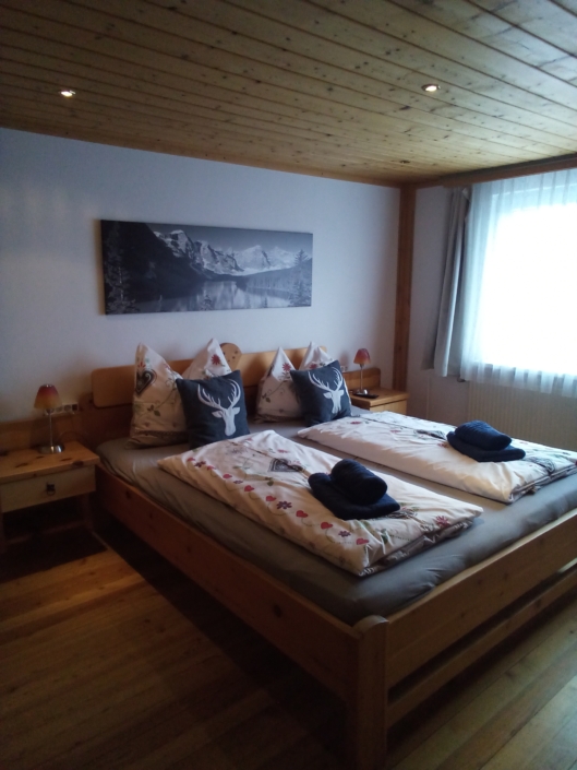 IMG_20221123_094314 Schlafzimmer 1