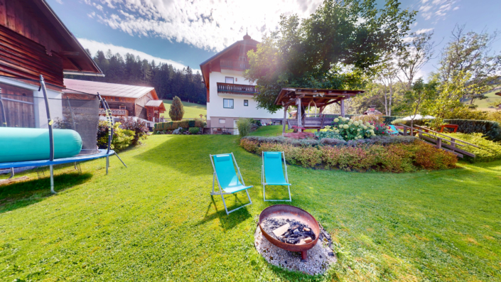 09172026_174541